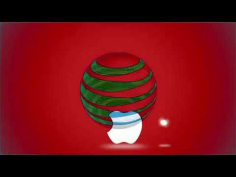 Ultimate Best Animation Logos Vocoded With Full Platinum Best Animation Logos