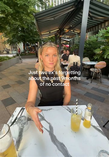 🫣🫣🫣 @Ben.Lemos