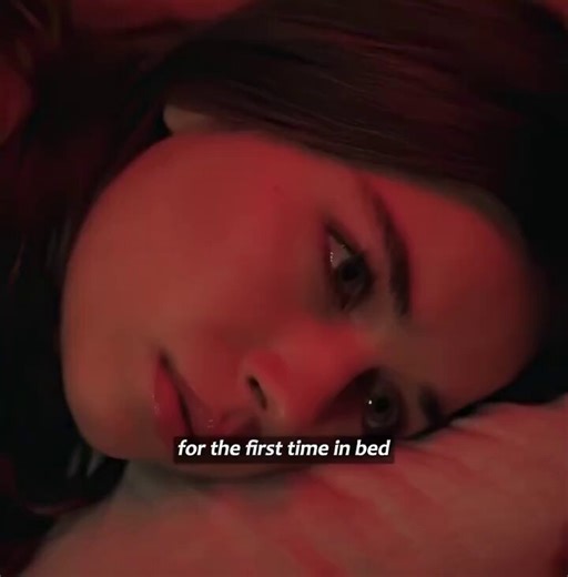 Felite can’t be saved😩 But could her wife’s resistance be the reason for his promiscuous nature, watch to find out🤭🔥🔥🎬🍿