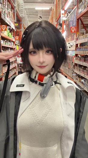 Endministrator Meme Insights in Arknights Endfield