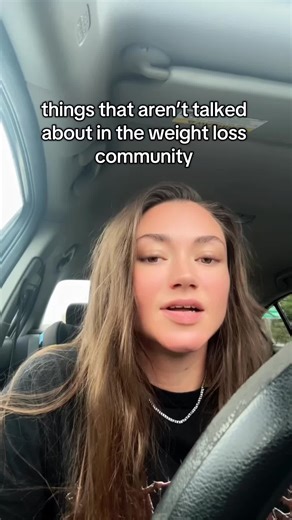 not my normal content, but this has been weighing heavy of my mind #weightloss #fyp #foryou #transformation #thoughts