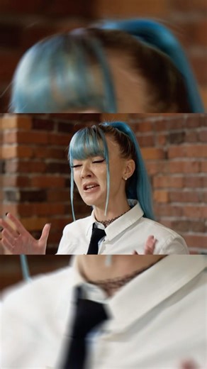 Thirty Seconds to Mars - The Kill (Acoustic Cover) 🎸 #metal #acoustic #thekill