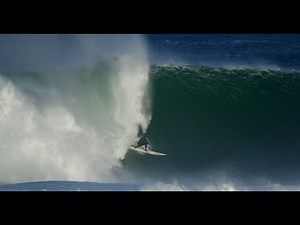 Mullaghmore - 4/11/2018