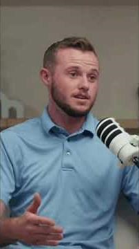 Jackson Duggar BACK IN ARKANSAS Working amid Family Legal Troubles #jacksonduggar #duggarfamily