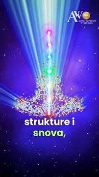 Prva solarna eklipsa 2026 – Period završavanja i sudbinskih pomaka #astrologija