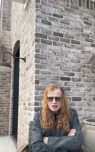 61K views · 276 reactions | LA! First show SOLD OUT, 2nd show just added! Don’t miss Megadeth Destroy All Enemies w/ Mudvaye and All That Remains on August 15th at the YouTube Theater. Tickets on sale this Friday, June 7th at 10am local: https://livemu.sc/3KsVC9y | Live Nation Concerts | Facebook