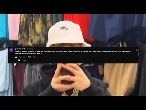 Lithe - Fall Back (Remix)