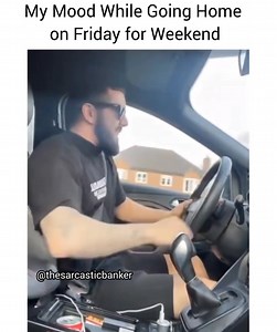 57K views · 403 reactions |  ~ali~ | The Sarcastic Banker | Facebook