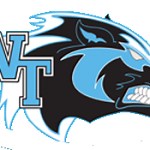 Western Tech - Roster