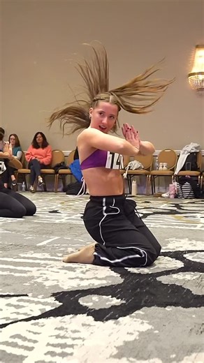 Expressions National Dance Competition on Instagram: "We are so excited to dance with you this Fall at one of our 2025 Conventions! Register today to claim your spot."