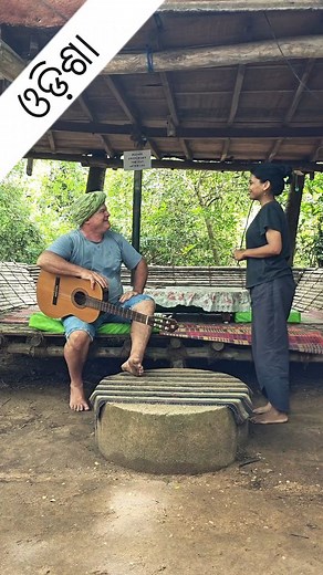 5.1K views · 68 reactions |  Album Name: CAGE  Releasing on 20th...