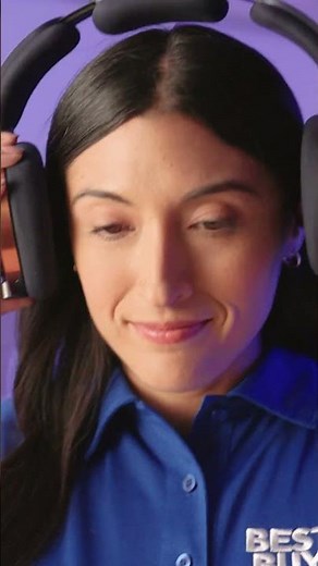 The Latest and Greatest 8 - Dyson OnTrac