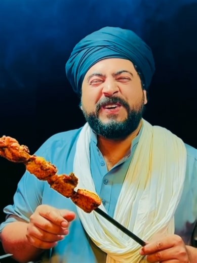 Descongelar Mi Cuenta: Cómo Lograrlo