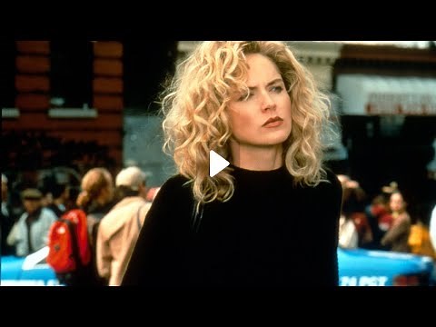Gloria Full Movie Facts & Review / Sharon Stone / Jeremy Northam