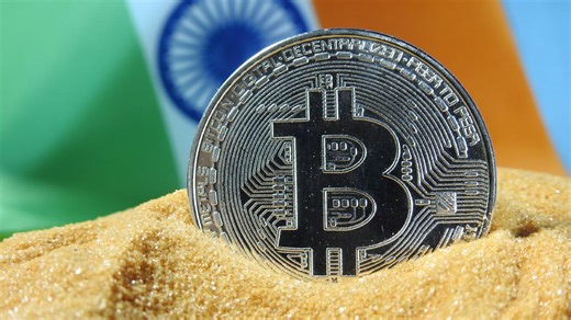 Crypto Discussion Paper will Clarify India’s Stance, Says RBI Governor