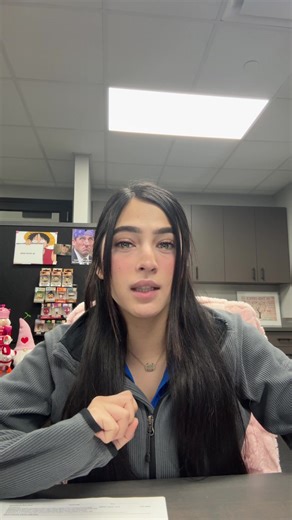 hands rated e | hand dance