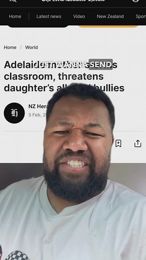 Joey D  on Instagram: "It ain’t politically correct but it also ain’t wrong. Who else is throwing hands at this point?"