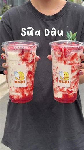 (reup)[ig: ngai._.matcha] bán z thoai chứ sốp chưa có đủ tem để dán dô ly 😞#viral #xuhuong #fyppppppppppppppppppppppp