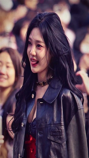 so pretty ning😳😳 #kpop #aespa #ningning #kpopedit #viral #douyin #ningningedit