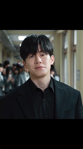Na Hwa Jin's methods | Teach You A Lesson | #kdrama #thriller #action