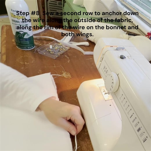 100K views · 2K reactions | In English, it's a cornet. In French,...