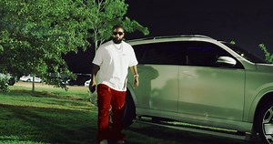 184K views · 14K reactions | A day in the life of a rapper who actually lives like a rapper. | Cassper Nyovest | Facebook