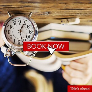 1K views · 15 reactions | The December exam entry deadline is...