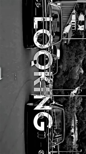 PRISMA on Instagram: "BMW Gang 🍷 Four vintage BMWs parked together are more than just cars. They represent years of history that still resonate. No screens, no frills, just a heavy steering wheel and a sincere engine. Each with its own scar, all with respect. This isn't a nostalgic gathering. It's proof that certain machines age better than people. 🎬@niterun.co #bmw #bmwgang #bmwfan #cars #phonk"