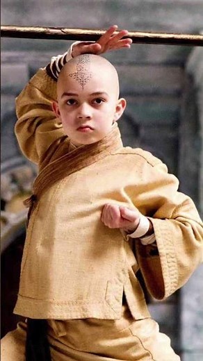 Avatar Aang: The Last Airbender (2026) Review Part 3