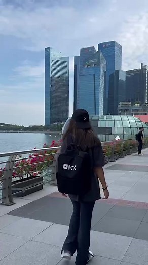 TikTok - Make Your Day