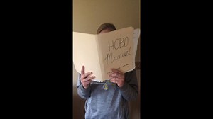 2.3K views · 70 reactions | Say hello to the members for the 2020 Hobo Day Committee! | Hobo Day | Facebook