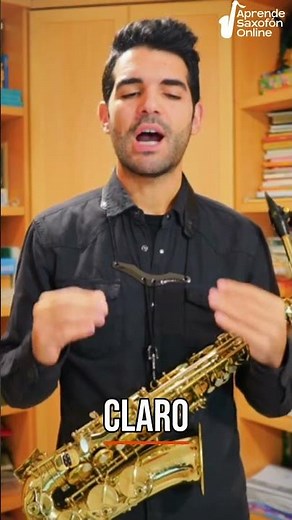 Decipher musical rhythms: Quarter, half, and eighth notes made easy 🎷🎼#sax#classical#learning#vir...