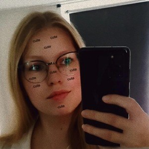 sharonwes - Twitch