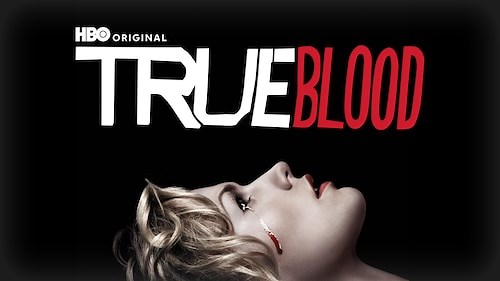 Watch True Blood | HBO Max