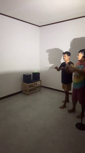 Tinikling: Ang Kahulugan at Kahalagahan ng Katutubong Sayaw