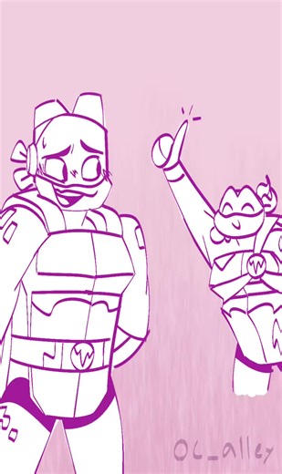 i love making him a down bad idiot lmao #rottmnt #oc #rottmntoc #riseoftheteenagemutantninjaturtles #ocxcanon #rottmntocxcanon