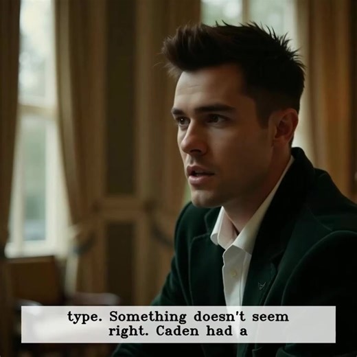 The alpha's bride ep26 #followersreels #moviepisodes #movieseries #movietime #movie #follewers #highlights | mobee series