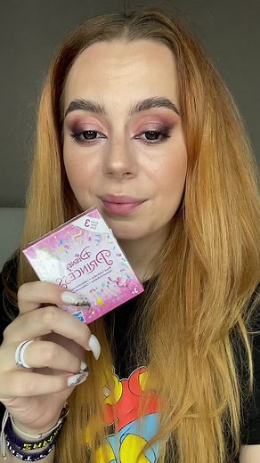 Unboxing Disney Princess Toy Surprise