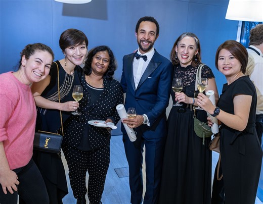 What is an Executive MBA Program (EMBA) and How it Works?