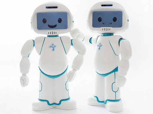 Smart Toys for Kids: Benefits, Risks & Top Examples