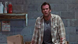 Thomas Jane Crash-Lands into Sci-Fi Thriller ‘Celestia’ from ‘Rust’ Director
