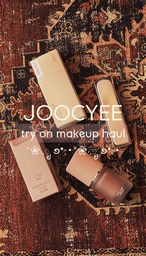 Exploring New Additions to My Makeup Collection