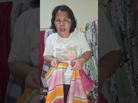 I Finally Found My Dream Aesthetic | A Complete Wardrobe Makeover 🎀