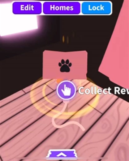 day 3 went way better than i had hoped! those stickers though NEED TO LEAVE THE GAME😭 #adoptme #adoptmeroblox #fyp #foryoupage #adoptmepets #adoptmetrades #adoptmeupdate #shiverwolf #icedimension #lurebox