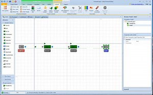 Introduction To Simio