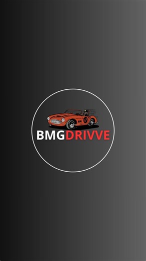 BMG DRIVE | 🏎️ on Instagram: "Hi! New short video in the game BeamNG.drive Thank you for watching! If you enjoyed this video, please click the like, leave a comment and subscribe to my channel. Game Info: BeamNG.drive is a realistic, immersive driving game offering near-limitless possibilities. Our soft-body physics engine simulates every component of a vehicle in real time, resulting in realistic, dynamic behavior. The driving feel is authentic and visceral, and crashes are realistic and viole
