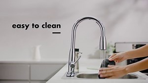 OXO SteeL 9 Piece Utensil Set