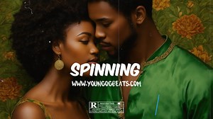 Afrobeat Instrumental 2024 "SPINNING" Afro Zouk X Afro Guitar Type Beat Lien vidéo https://youtu.be/mS7oVAwRSWA 🔗Purchase | Instant Delivery : https://bsta.rs/7b9bd4db3 🔌Website : https://www.youngogbeats.com | Young OG Beats