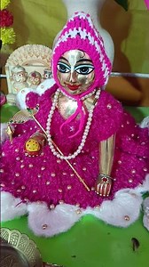 Gopu drinking pomegranate juice #viralvideo #krishna #youtubeshorts