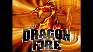 4.5K views · 83 reactions | THUNDERDOME XI - "THE OUTLAW" OLIVER OLSEN vs "DOM THE BOMB" McCONNELL | Dragon Fire Boxing | Facebook